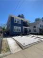 362 Webster Avenue - Photo 2