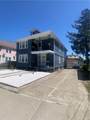 362 Webster Avenue - Photo 3