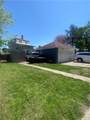 362 Webster Avenue - Photo 4