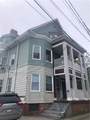 10 Bellevue Avenue - Photo 1