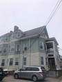10 Bellevue Avenue - Photo 2