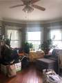 10 Bellevue Avenue - Photo 3