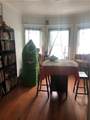 10 Bellevue Avenue - Photo 4