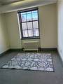 53 High Street - Photo 2