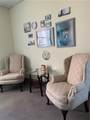 53 High Street - Photo 3