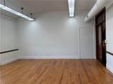 53 High Street - Photo 5