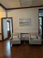 53 High Street - Photo 6