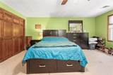 607 Brookhaven Lane - Photo 10