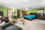 607 Brookhaven Lane - Photo 11