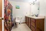 607 Brookhaven Lane - Photo 12