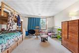 607 Brookhaven Lane - Photo 13