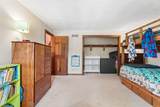 607 Brookhaven Lane - Photo 14