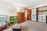 607 Brookhaven Lane - Photo 15