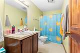 607 Brookhaven Lane - Photo 16