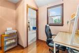 607 Brookhaven Lane - Photo 17