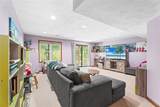 607 Brookhaven Lane - Photo 19