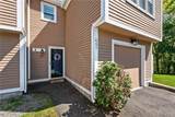 607 Brookhaven Lane - Photo 2