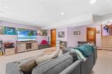 607 Brookhaven Lane - Photo 20