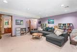 607 Brookhaven Lane - Photo 21