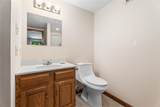 607 Brookhaven Lane - Photo 22