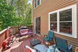607 Brookhaven Lane - Photo 23