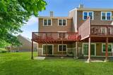 607 Brookhaven Lane - Photo 25