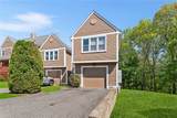 607 Brookhaven Lane - Photo 26