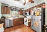 607 Brookhaven Lane - Photo 3