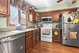 607 Brookhaven Lane - Photo 4