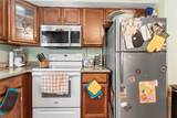 607 Brookhaven Lane - Photo 5