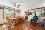 607 Brookhaven Lane - Photo 6