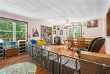 607 Brookhaven Lane - Photo 7