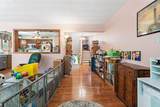 607 Brookhaven Lane - Photo 8