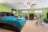 607 Brookhaven Lane - Photo 9