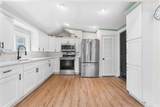 92 Martha Street - Photo 10