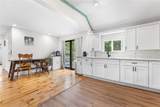 92 Martha Street - Photo 11