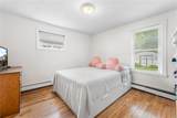 92 Martha Street - Photo 12