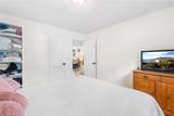 92 Martha Street - Photo 13