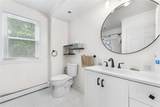 92 Martha Street - Photo 14