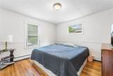 92 Martha Street - Photo 15