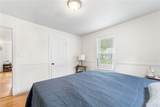 92 Martha Street - Photo 16