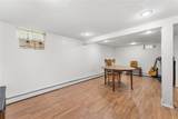 92 Martha Street - Photo 17