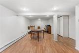 92 Martha Street - Photo 18