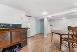 92 Martha Street - Photo 19