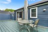 92 Martha Street - Photo 20
