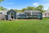 92 Martha Street - Photo 21