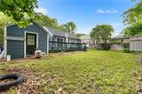 92 Martha Street - Photo 22