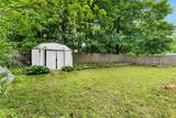 92 Martha Street - Photo 23