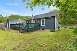 92 Martha Street - Photo 24