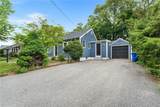 92 Martha Street - Photo 25